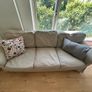 ikea Ektorp 3 seater sofa Image 2