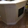 Corner Home Bar Timber Bar Counter Image 10