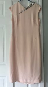 Ted Baker Dress