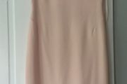 Ted Baker Dress