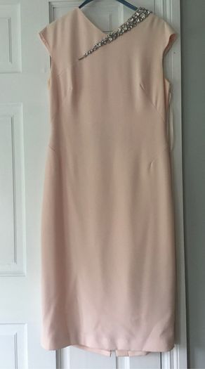 Ted Baker Dress