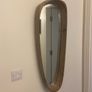 Mirror Image 2