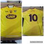 wexford GAA match worn jersey rare Long sleeve Image 8
