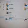 Dell Latitude E6430 i5-3320m 4GB 240GB SSD Windows 10 Pro 14"  Laptop Image 5