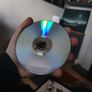 maken shao- demon sword ps2 PlayStation 2 Image 5