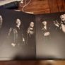 LUCIFER: Lucifer IV - Gatefold LP 2021 Image 2