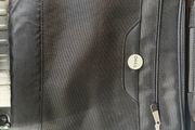 Laptop bag  to give away