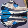 Nike Air Max Image 4