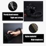 Camera wrist strap with quick release Image 6
