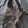 Bag/Mens Cross Shoulder Strap Bag ... Price Drop Image 2