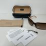 Chanel vintage sunglasses Image 4