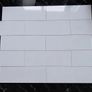 Spanish floor and wall tiles glossy 16 boxes 17.20 square meters Image 2