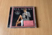 Rod Stewart- Stardust