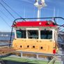 Boat Mfv Image 7