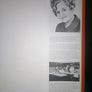 Cookery Book Image 2