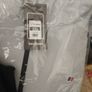 berghaus tracksuit Image 8