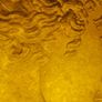 Rare full sovereign 1859 Quenn Victoria gold coin Image 9