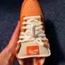 Nike SB Orange lobster Image 2