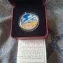 Job lot of Silver coins Image 5