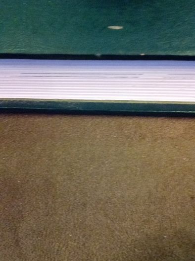 Meat Hygiene 8th Edition
