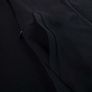 Neck Jacket Hugo Boss Image 7