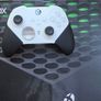 XBOX Elite 2.0 Controller Image 3