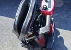 Mobility Scooter