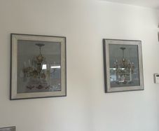 pictures