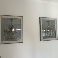 pictures