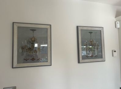 pictures