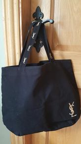 Yves Saint Laurent  Bag
