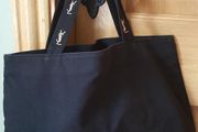 Yves Saint Laurent  Bag