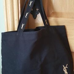 Yves Saint Laurent  Bag