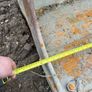 grading bucket Image 5