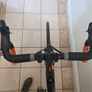 Cube Attain GTC SL 2021 Road Bike Image 2