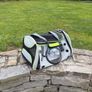 Cat or dog carry bag Image 4