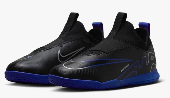 Nike trainers