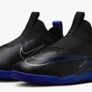 Nike trainers Image 2