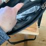 handbag Image 5