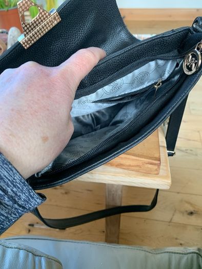 handbag
