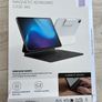 Keyboard case iPad Air 13" Image 4