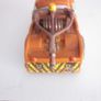 Disney / Pixar Cars 2 Shake 'N Go Car Truck Image 4
