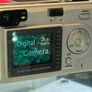 Vintage Digicam VuPoint 3.2 Mega Pixel Camera Image 6