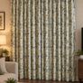 curtains Image 3