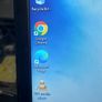 HP Laptop Model 14-dp061sa, Intel Core i3-6006U CPU. 2.0 GHz, 4 GB Ram, 500GGB HDD, windows 10, Microsoft Edge, Chrome, and VLC Image 8