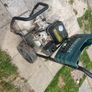 power washer Image 4
