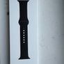Iwatch series 11 Image 2