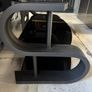 Tv Unit Image 2