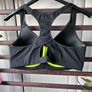 sports Nike black size 38c Image 6