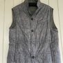 coats Image 5